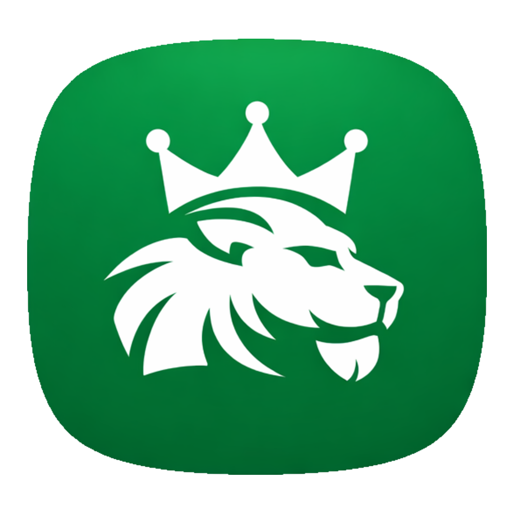 FPL Assistant logo